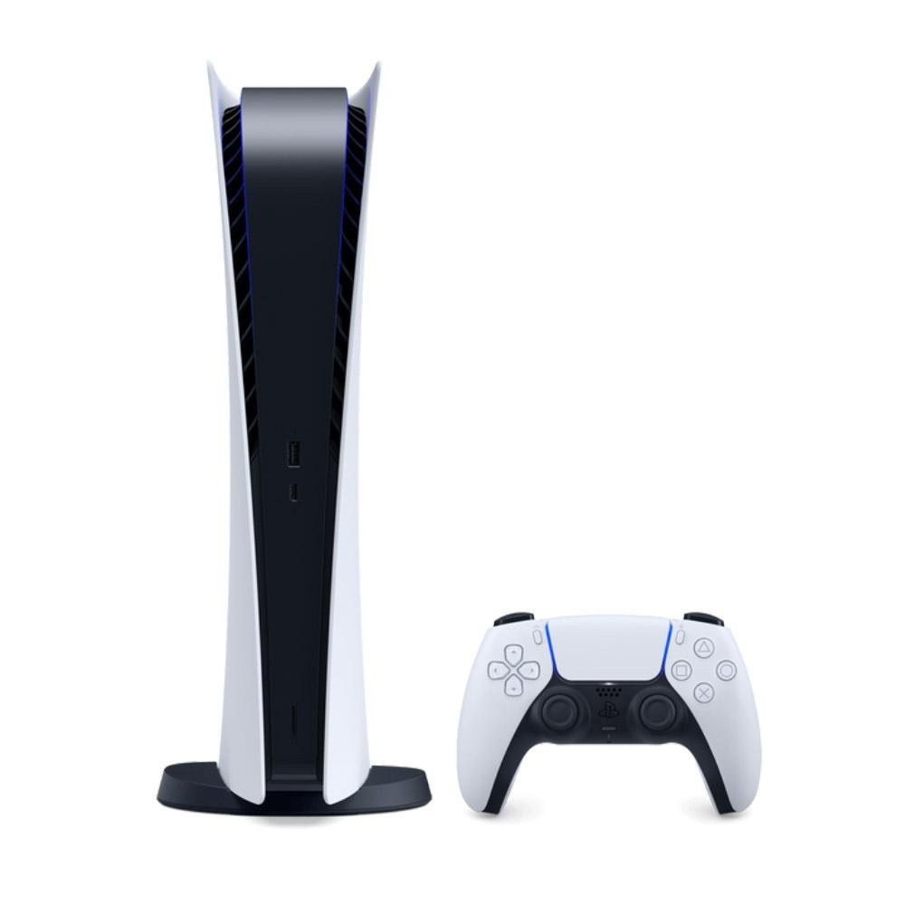 PlayStation Headset Imagen 2