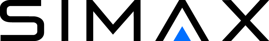 SIMAX